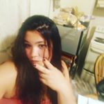 Profile Picture of lauren rick (@mari.em871) on Instagram