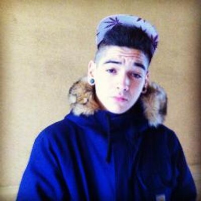 Profile Picture of Gary Ferrante (@FerranteGary) on Twitter