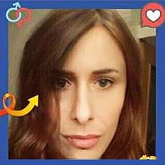 Profile Picture of James Din (@james.din.39) on Facebook