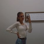 Profile Picture of jessica green (@jessica_.green) on Instagram
