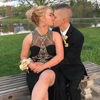 Profile Picture of Preston Coleman (@preston-coleman-3) on Quora