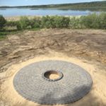 Jason Dejong - Instagram Profile Picture of Jason Dejong (@the_landscaper1) on Instagram