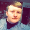 Profile Photo of Shane Aldrich (@@shanealdrich) on Tiktok