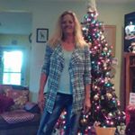 Profile Picture of Paula Lynn Wells Rhoades (@rhoades.paula) on Instagram