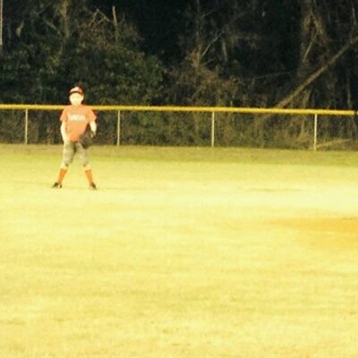 Profile Picture of Robert Cotto (@robertcotto789) on Twitter