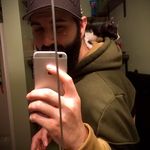 Profile Picture of Rick Nicholson (@rickolous92) on Instagram