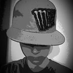 Profile Picture of Daniel Jurinec (@daniel_quickskopa) on Instagram