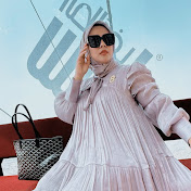 Profile Picture of Risca Putri (@riscaputri92) on Youtube