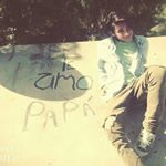 Profile Picture of •MiChAeL FeRnaNDez• (@michael.feernandez) on Instagram