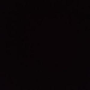 Profile Picture of . (@Julia_Bayer) on Twitter