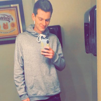 Profile Picture of Nate Sim (@nate_sim1) on Twitter