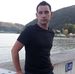 Profile Picture of Markus Klammer (@markus.klammer.90) on Facebook