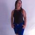 Profile Picture of Jacqueline Adriano (@jacqueline.adriano.12) on Facebook