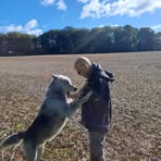 Profile Picture of Stephen Lakelin (@stephen.lakelin.1) on Facebook