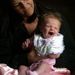 Profile Picture of Sheri Steele Cogswell (@samster69) on Pinterest