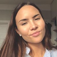 Anna Hallbom - Quora Profile Picture of Anna Hallbom (@anna-hallbom) on Quora