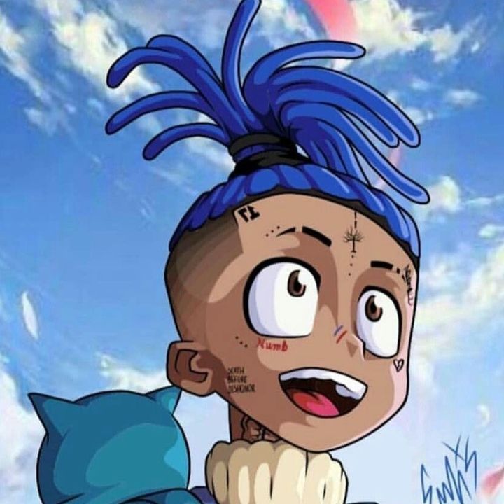 Profile Picture of maxadkins2235 (@@max223145) on Tiktok