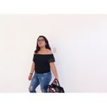 Profile Picture of Andrea Hernandez (@andre_ahernandez) on Instagram