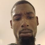 Profile Picture of Aaron Cook (@Aaron-Cook) on Facebook