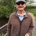 Profile Picture of Stuart Roberts (@stuart.roberts.752861) on Facebook