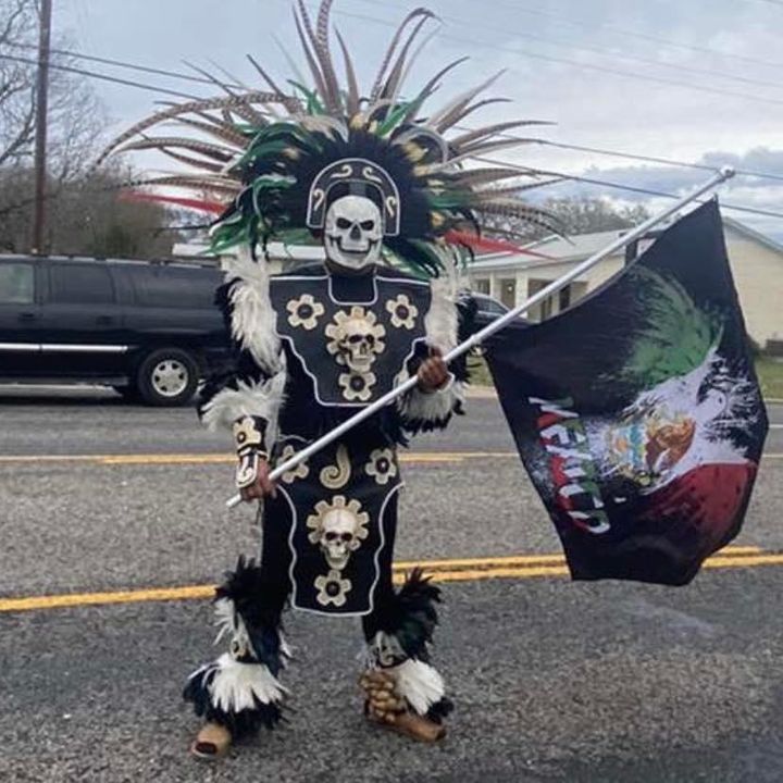 Profile Picture of Pedro Fraire (@peter_0132) on Tiktok