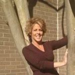 Profile Picture of Shawn Judd (@shawnjudd14) on Instagram