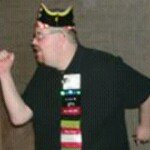 Profile Picture of Michael Rivas (@mjrivas8683) on Instagram