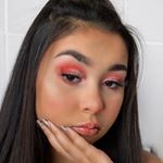 Profile Picture of Ruby-Leigh ✨ (@rubyleighmakeup) on Instagram