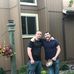 Profile Picture of Brent Mcdaniel (@brent.mcdaniel.1466) on Facebook