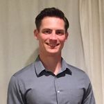 Profile Picture of Jim Albertson, PT, DPT, OCS, CSCS (@j_albertstrong_dpt) on Instagram