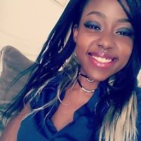 Profile Picture of Ruvimbo Chitate (@ruvimbo-chitate) on Quora