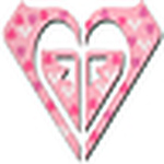 Profile Picture of Crystal Lee (@taxipupp) on Flickr