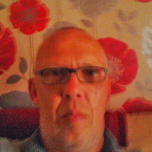 Profile Picture of ronald potts (@ronaldpotts7) on Tiktok