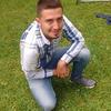 Profile Picture of Heriberto Padron (@@heribertopadron7) on Tiktok