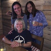 Profile Picture of Ilse Martin (@ilse-martin-1) on Quora