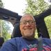 Profile Picture of Lance Staggs (@lance.staggs) on Facebook