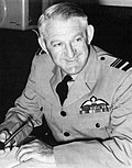 Profile Picture of Ellis Wacketton Wikipedia