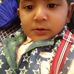 Profile Picture of Nathan Salman (@nathan.salman.33) on Facebook