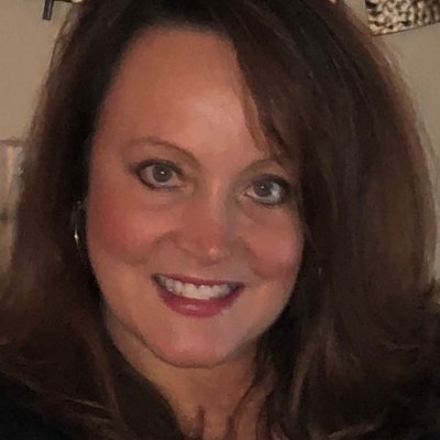 Natalee Johnson - Twitter Profile Picture of Natalee Johnson (@NataleeJ88) on Twitter