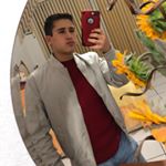 Profile Picture of Julio Aranda Reyes (@aranda.privvv) on Instagram