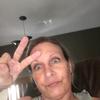 Profile Picture of Jodi Kelling (@@jodikelling) on Tiktok