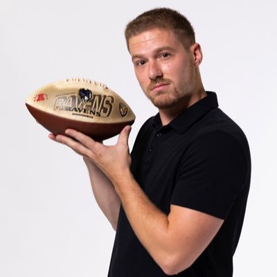 Profile Picture of Josiah Buzz Pool (@_JoePool) on Twitter