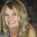 Profile Picture of Danielle Brashears (@dabrashears) on Pinterest