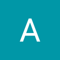 Profile Picture of Abraham Foster (@@abrahamfoster1) on Tiktok