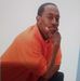 Profile Picture of Cedric Sharp (@cedric.sharp.54) on Facebook