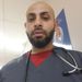 Profile Picture of Nabil Abdullah (@blow199) on Pinterest