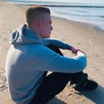 Profile Picture of Robin Bähr (@robin_baehr) on Instagram