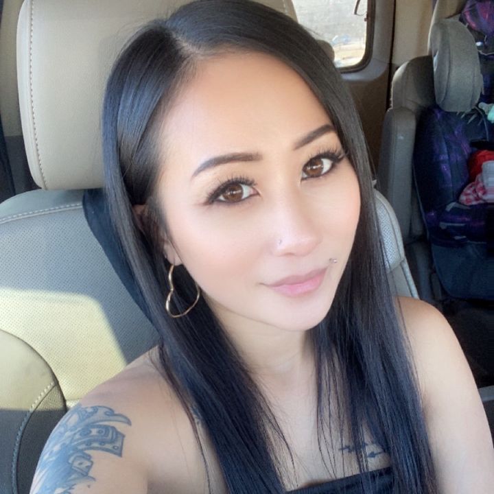 Profile Picture of donnalor (@nkauj_hmoob_lauj89) on Tiktok