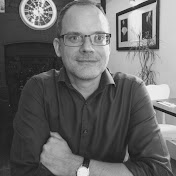 Profile Picture of Erich Keller Counselling & Psychotherapy Ireland (@erichkellercounsellingpsyc1159) on Youtube