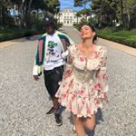 Profile Picture of EUGENE galloway (@handlerswomanly) on Instagram